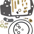 Load image into Gallery viewer, K&amp;L Supply Carburetor Repair Kit fits Honda - Main Product View