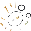 Load image into Gallery viewer, K&amp;L Supply Carburetor Repair Kit fits Honda - Main Product View