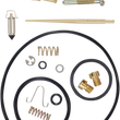 Load image into Gallery viewer, K&amp;L Supply Carburetor Repair Kit fits Honda - Main Product View