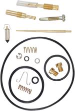 Load image into Gallery viewer, K&amp;L Supply Carburetor Repair Kit fits Honda - Main Product View
