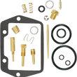 Load image into Gallery viewer, K&amp;L Supply Carburetor Repair Kit fits Honda - Main Product View