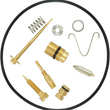 Load image into Gallery viewer, K&amp;L Supply Carburetor Repair Kit fits Honda - Main Product View
