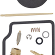 Load image into Gallery viewer, K&amp;L Supply Carburetor Repair Kit fits Honda - Main Product View
