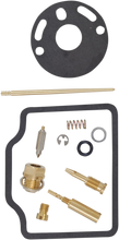 Load image into Gallery viewer, K&amp;L Supply Carburetor Repair Kit fits Honda - Main Product View