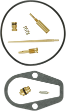 Load image into Gallery viewer, K&amp;L Supply Carburetor Repair Kit fits Honda - Main Product View