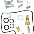 Load image into Gallery viewer, K&amp;L Supply Carburetor Repair Kit fits Honda - Main Product View
