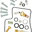 Load image into Gallery viewer, K&amp;L Supply Carburetor Repair Kit fits Honda - Main Product View