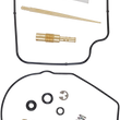 Load image into Gallery viewer, K&amp;L Supply Carburetor Repair Kit fits Honda - Main Product View