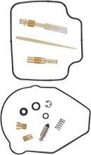 Load image into Gallery viewer, K&amp;L Supply Carburetor Repair Kit fits Honda - Main Product View