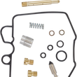 Load image into Gallery viewer, K&amp;L Supply Carburetor Repair Kit fits Honda - Main Product View