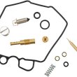 Load image into Gallery viewer, K&amp;L Supply Carburetor Repair Kit fits Honda - Main Product View