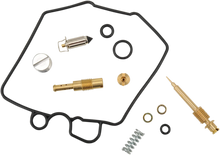 Load image into Gallery viewer, K&amp;L Supply Carburetor Repair Kit fits Honda - Main Product View