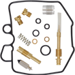 Load image into Gallery viewer, K&amp;L Supply Carburetor Repair Kit fits Honda - Main Product View
