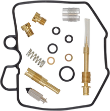 Load image into Gallery viewer, K&amp;L Supply Carburetor Repair Kit fits Honda - Main Product View