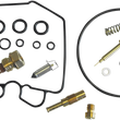 Load image into Gallery viewer, K&amp;L Supply Carburetor Repair Kit fits Honda - Main Product View