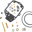 Load image into Gallery viewer, K&amp;L Supply Carburetor Repair Kit fits Honda - Main Product View