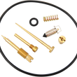 Load image into Gallery viewer, K&amp;L Supply Carburetor Repair Kit fits Kawasaki - Main Product View