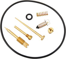 Load image into Gallery viewer, K&amp;L Supply Carburetor Repair Kit fits Kawasaki - Main Product View