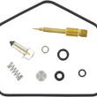 Load image into Gallery viewer, K&amp;L Supply Carburetor Repair Kit fits Kawasaki - Main Product View