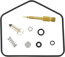 Load image into Gallery viewer, K&amp;L Supply Carburetor Repair Kit fits Kawasaki - Main Product View