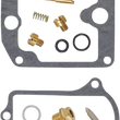 Load image into Gallery viewer, K&amp;L Supply Carburetor Repair Kit fits Kawasaki - Main Product View