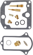 Load image into Gallery viewer, K&amp;L Supply Carburetor Repair Kit fits Kawasaki - Main Product View
