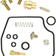 Load image into Gallery viewer, K&amp;L Supply Carburetor Repair Kit fits Kawasaki - Main Product View
