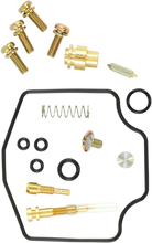Load image into Gallery viewer, K&amp;L Supply Carburetor Repair Kit fits Kawasaki - Main Product View