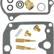 Load image into Gallery viewer, K&amp;L Supply Carburetor Repair Kit fits Kawasaki - Main Product View