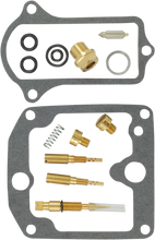 Load image into Gallery viewer, K&amp;L Supply Carburetor Repair Kit fits Kawasaki - Main Product View