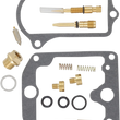Load image into Gallery viewer, K&amp;L Supply Carburetor Repair Kit fits Kawasaki - Main Product View