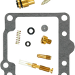 Load image into Gallery viewer, K&amp;L Supply Carburetor Repair Kit fits Kawasaki - Main Product View