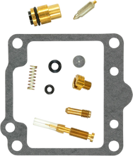 Load image into Gallery viewer, K&amp;L Supply Carburetor Repair Kit fits Kawasaki - Main Product View