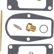 Load image into Gallery viewer, K&amp;L Supply Carburetor Repair Kit fits Kawasaki - Main Product View