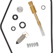Load image into Gallery viewer, K&amp;L Supply Carburetor Repair Kit fits Kawasaki - Main Product View