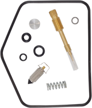 Load image into Gallery viewer, K&amp;L Supply Carburetor Repair Kit fits Kawasaki - Main Product View