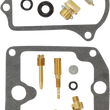 Load image into Gallery viewer, K&amp;L Supply Carburetor Repair Kit fits Kawasaki - Main Product View