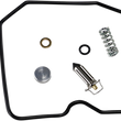 Load image into Gallery viewer, K&amp;L Supply Carburetor Repair Kit fits Kawasaki - Main Product View