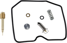 Load image into Gallery viewer, K&amp;L Supply Carburetor Repair Kit fits Kawasaki - Main Product View