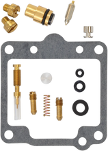 Load image into Gallery viewer, K&amp;L Supply Carburetor Repair Kit fits Kawasaki - Main Product View