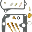 Load image into Gallery viewer, K&amp;L Supply Carburetor Repair Kit fits Suzuki - Main Product View