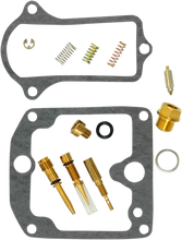 Load image into Gallery viewer, K&amp;L Supply Carburetor Repair Kit fits Suzuki - Main Product View