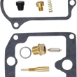 Load image into Gallery viewer, K&amp;L Supply Carburetor Repair Kit fits Suzuki - Main Product View