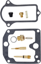 Load image into Gallery viewer, K&amp;L Supply Carburetor Repair Kit fits Suzuki - Main Product View