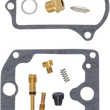 Load image into Gallery viewer, K&amp;L Supply Carburetor Repair Kit fits Suzuki - Main Product View
