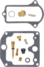 Load image into Gallery viewer, K&amp;L Supply Carburetor Repair Kit fits Suzuki - Main Product View