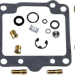 Load image into Gallery viewer, K&amp;L Supply Carburetor Repair Kit fits Suzuki - Main Product View