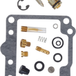 Load image into Gallery viewer, K&amp;L Supply Carburetor Repair Kit fits Suzuki - Main Product View