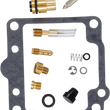 Load image into Gallery viewer, K&amp;L Supply Carburetor Repair Kit fits Suzuki - Main Product View