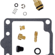 Load image into Gallery viewer, K&amp;L Supply Carburetor Repair Kit fits Suzuki - Main Product View